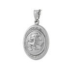 Ζώδιο & Κωνσταντινάτο